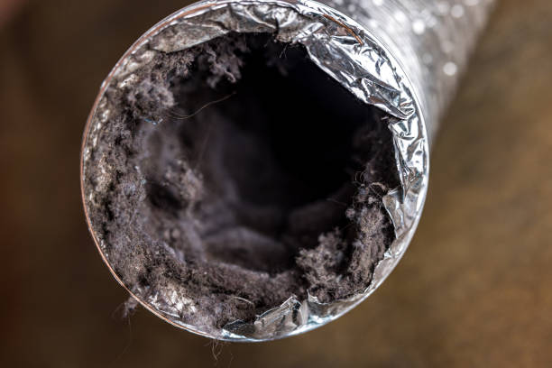  Round Rock, TX Airduct Cleaning Pros