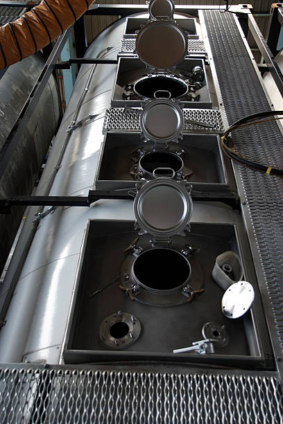 Best Home Air Vent Cleaning  in Round Rock, TX